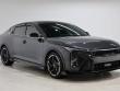Used 2025 Kia K4 GT-Line Sedan