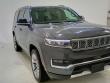 Used 2023 Jeep Grand Wagoneer Series II SUV