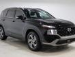 Used 2023 Hyundai Santa Fe SEL SUV