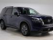 Used 2025 Nissan Pathfinder SV SUV