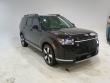 New 2026 Hyundai Santa Fe Hybrid Limited SUV