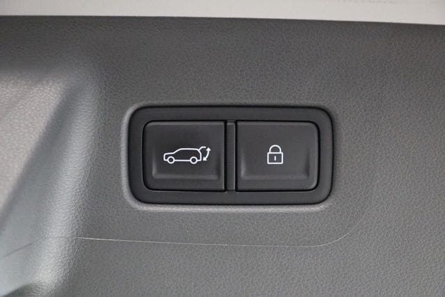 2026 Hyundai Santa Fe SEL - Photo 30