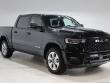 Used 2026 Ram 1500 Big Horn/Lone Star Truck Crew Cab