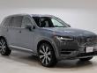 Used 2020 Volvo XC90 T6 Inscription 6 Passenger SUV