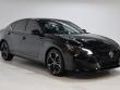 Used 2023 Nissan Altima 2.5 SR Sedan