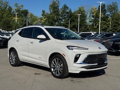 2024 Buick Encore GX Avenir SUV