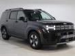 New 2027 Hyundai Santa Fe Hybrid SEL SUV