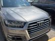 Used 2018 Audi Q7 2.0T Premium SUV