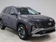 New 2026 Hyundai Tucson Hybrid SEL Convenience SUV