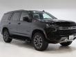 Used 2021 Chevrolet Tahoe Z71 SUV