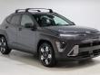 Used 2024 Hyundai Kona SEL SUV