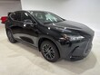  LEXUS NX 250