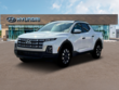 Hyundai Santa Cruz
