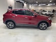  Buick Encore GX