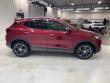 Used 2020 Buick Encore GX Essence SUV