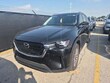  Mazda CX-90