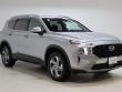 Used 2023 Hyundai Santa Fe SEL SUV