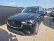 Used 2025 Mazda CX-90 3.3 Turbo Preferred Package SUV