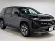 Used 2025 Chevrolet Equinox LT SUV