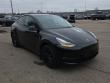 Used 2021 Tesla Model Y Long Range SUV