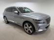 Used 2024 Genesis GV80 3.5T SUV
