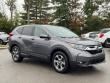 Used 2018 Honda CR-V EX-L SUV