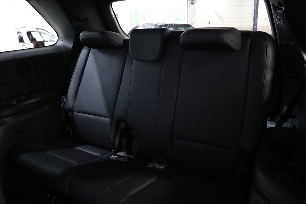 2026 Hyundai Palisade XRT Pro - Photo 32