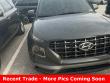 Used 2024 Hyundai Venue SEL SUV