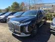 Used 2023 Hyundai Palisade Calligraphy SUV