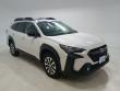 Used 2025 Subaru Outback Premium SUV