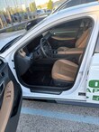  Hyundai Sonata Hybrid