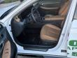Used 2024 Hyundai Sonata Hybrid Limited Sedan