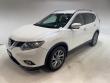 Used 2015 Nissan Rogue SL SUV