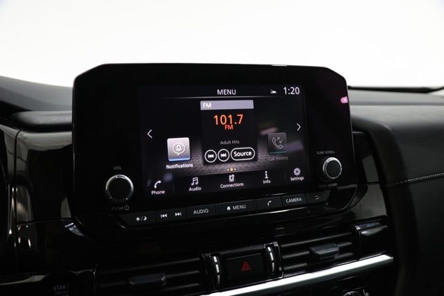 Photo 23