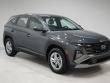 Used 2026 Hyundai Tucson SE SUV
