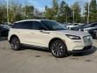 Used 2020 Lincoln Corsair Reserve SUV