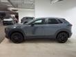 Used 2025 Mazda CX-30 2.5 S Carbon Edition SUV