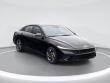 New 2025 Hyundai Elantra Limited Sedan