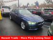 Used 2018 BMW 330i xDrive Sedan