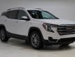 Used 2023 GMC Terrain SLT SUV