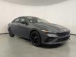 New 2026 Hyundai Elantra SEL Sport Sedan