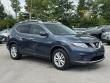 Used 2015 Nissan Rogue SV SUV