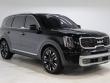 Used 2023 Kia Telluride SX-P SUV