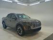 Used 2026 Hyundai Santa Cruz SEL Activity Truck Crew Cab