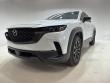 Used 2024 Mazda CX-50 2.5 S Preferred Package SUV