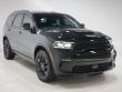 Used 2023 Dodge Durango GT SUV