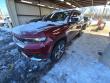 Used 2023 Jeep Grand Cherokee L Limited SUV