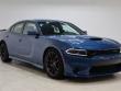 Used 2022 Dodge Charger Scat Pack Sedan