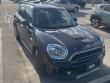 Used 2019 MINI Countryman Cooper S SUV