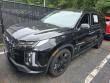 Used 2023 Hyundai Palisade XRT SUV